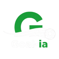Goal-IA
